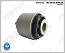 ����������� ��������� ������������ Perfect (��������� 1 ��) Perfect ���. NS09Y62F NS09Y62F ����