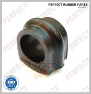 ������ ��������� ������������� d28 Perfect (��������� 2 ��) Perfect ���. NS13E25F NS13E25F ����