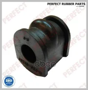 ������ ������������� d15 Perfect (��������� 2 ��) Perfect ���. NS13R50E NS13R50E ����