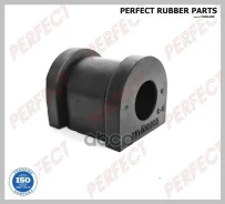 ������ ������� ������������� d19 Perfect (��������� 2 ��) Perfect ���. NS13Y61E NS13Y61E ����