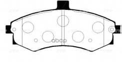    |  | Hyundai|Hyundai Elantra (Xd) 1.6|  |105|1599|G4edg|05.2003 07.2006|Elantra (Xd) CTR . GK04...