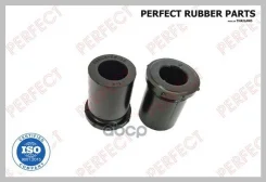 ������ ������ ������� ������ 20x32x40/46 Perfect (��������� 2 ��) Perfect ���. NS24D21E2 NS24D21E2 ����