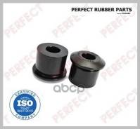 ������ ������ ������� �������� 18x40x30/38 Perfect (��������� 2 ��) Perfect ���. NS24D21F NS24D21F ����