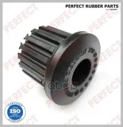 ������ ������ ������� �������� 19x40x30/34 Perfect (��������� 2 ��) Perfect ���. NS24720F NS24720F ����