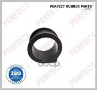 ������ ������� ����� Perfect (��������� 1 ��) Perfect ���. NS50D40B02 NS50D40B02 ����