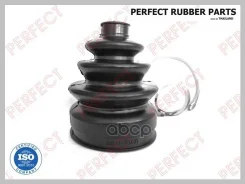 ������� ������� 20�78�106 Perfect (��������� 1 ��) Perfect ���. NS53B11UZ NS53B11UZ ����