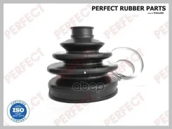 ������� ������� 22�95�100 Perfect (��������� 1 ��) Perfect ���. NS53D21UZ NS53D21UZ ����