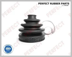 ������� ������� 22,5�92�94 Perfect (��������� 1 ��) Perfect ���. NS53E25UZ NS53E25UZ ����