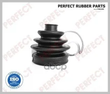 ������� ������� 20�78�88 Perfect (��������� 1 ��) Perfect ���. NS53B12UZ NS53B12UZ ����
