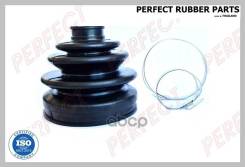������� ������� 22�86�90 Perfect (��������� 1 ��) Perfect ���. NS53N16UZ NS53N16UZ ����