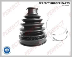 ������� ������� 23�67�95 Perfect (��������� 1 ��) Perfect ���. NS53K13U NS53K13U ����