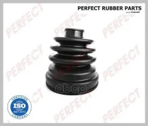 ������� ������� 22x82x95 Perfect (��������� 1 ��) Perfect ���. NS54B13IZ NS54B13IZ ����