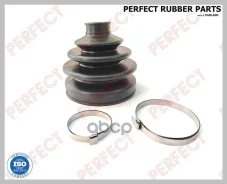 ������� ������� 22�97�102,5 Perfect (��������� 1 ��) Perfect ���. NS54A32UZ NS54A32UZ ����