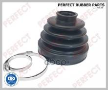 ������� ������� 28.5x98x88 Perfect (��������� 1 ��) Perfect ���. NS54R511IZ NS54R511IZ ����