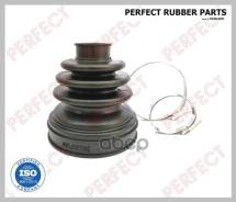 ������� ������� 23-69/77-90 Perfect (��������� 1 ��) 04438-05200 / 04437-02260 / 04427-02340 / C9741-EW60K / C9741-EW60A / 43040-0F010 / 43410-0F010...