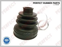 ������� ������� 20,6�62/72�82 Perfect (��������� 1 ��) Perfect ���. NS54TI10IA NS54TI10IA ����