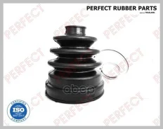 ������� ������� 22�80�104 Perfect (��������� 1 ��) Perfect ���. NS54U11IZ NS54U11IZ ����
