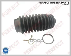 ������� ������� ����� 9x45x155 Perfect (��������� 1 ��) Perfect ���. NS55A31P NS55A31P ����