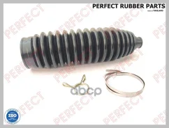 ������� ������� ����� 15.5x44x200 Perfect (��������� 1 ��) 48204-4M525 / 48204-4M526 Nissan AlmeraNissan TeanaNissan X-Trail Perfect ���. NS5532L NS55...