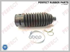������� ������� ����� 13x43x170 Perfect (��������� 1 ��) Perfect ���. NS55A33L NS55A33L ����