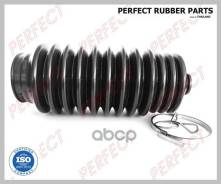 ������� ������� ����� 9.5x40x155 Perfect (��������� 1 ��) Perfect ���. NS55B13LRPO NS55B13LRPO ����