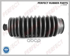������� ������� ����� 11x43x180 Perfect (��������� 1 ��) Perfect ���. NS55B14LPO NS55B14LPO ����