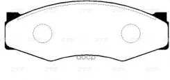 ������� ��������� �������� | ����� | CTR ���. GK0980 / CKSS-6 CTR GK0980 GK0980 ����