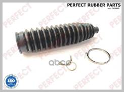 ������� ������� ����� 14.5x42x208 Perfect (��������� 1 ��) Perfect ���. NS55T30LZ NS55T30LZ ����