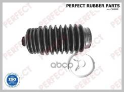 ������� ������� ����� 10x45x156 Perfect (��������� 1 ��) Perfect ���. NS55U12PO NS55U12PO ����