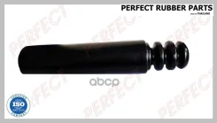 ������� ������������ Perfect (��������� 1 ��) Perfect ���. NS57B17E00 NS57B17E00 ����