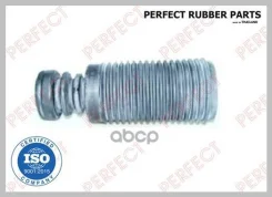 ������� ������������ Perfect (��������� 1 ��) Perfect ���. NS57PF01F NS57PF01F ����