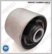 ����������� ������ ������ ����� Perfect (��������� 1 ��) 55130-2J200 / 55130-2J210 / 55130-31U00 / 55130-8F800 / 55130-9F500 / 55130-AD000 / 55130-BM4...