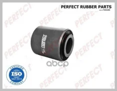 ����������� �������� Perfect (��������� 1 ��) Perfect ���. NS65A33D NS65A33D ����