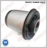 ����������� ������ ����� Perfect (��������� 1 ��) 55400-EQ300 / 55400-8H700 / 55400-8H300 / 55400-ES50B / 55400-ES50A / 55400-EQ700 / 55400-EQ701 / 55...