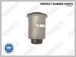 ����������� ������� ������� ������ d34.5 Perfect (��������� 1 ��) Perfect ���. NS65C23W0 NS65C23W0 ����