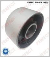 ����������� ������� ������������� Perfect (��������� 1 ��) 55400-8H700 / 55400-EQ300 / 55400-EQ700 / 55400-EQ701 / 55400-ES50B / 55400-ES50A / 55400-8...