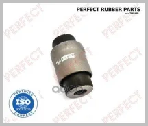 ����������� ������ ���� Perfect NS-65-GS35E3 Perfect ���. NS-65-GS35E3 (1182) NS65GS35E3 ����