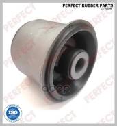 ����������� ������� ������������� Perfect (��������� 1 ��) Perfect ���. NS65Extel4 NS65EXTEL4 ����