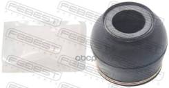      Toyota Land Cruiser 100 Hdj100/Uzj100 1998.01-2007.08 [Eu] Febest . TBB333 Febest TBB333 TBB333 
