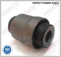 ����������� ������ ���� Perfect (��������� 1 ��) Perfect ���. NS65R515 NS65R515 ����