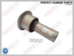 ����������� ���������� ������ l-112mm Perfect (��������� 1 ��) Perfect ���. NS65T316 NS65T316 ����