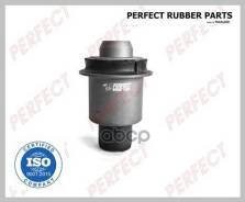 ����������� ���������� ������ Perfect (��������� 1 ��) Perfect ���. NS65TI100 NS65TI100 ����