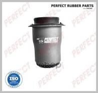 ����������� ���������� ������ Perfect NS-65-Z50DEB Perfect ���. NS-65-Z50DEB (1364) NS65Z50DEB ����