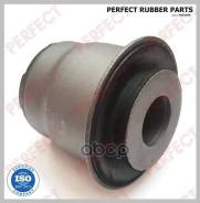 ����������� ���������� �������� Perfect NS-65-Z50DES Perfect ���. NS-65-Z50DES (1363) NS65Z50DES ����