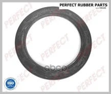 ������� Perfect (��������� 1 ��) Perfect ���. SEA381096253200 SEA381096253200 ����