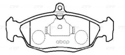 ������� ��������� �������� | ����� | CTR ���. GK0272 / CKG-27 GK0272 ����