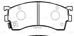 ������� ��������� �������� | ����� | CTR ���. GK0667 / CKMZ-21 GK0667 GK0667 ����
