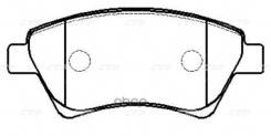    |  | Renault Megane Ii Saloon (Lm0/1_) 1.6 09.2003 - Renault Scenic Ii (Jm0/1_) 1.5 Dci (Jm1e) 05.2005 - CTR . GK09...