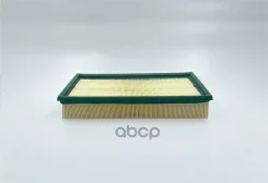 ������ ��������� BIG Filter ���. GB9605 GB9605 ����