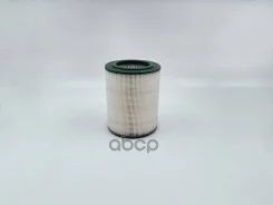 ������ ��������� ��� GB-9170 Group BIG Filter ���. GB9170Group GB9170GROUP ����